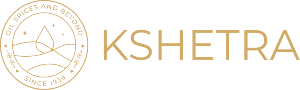 Kshetra Oil Spices And Beyond Trading LLP