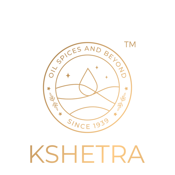 Kshetra Shop